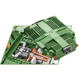 COBI 2564 M26 Pershing (T26E3)