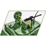 COBI 2564 M26 Pershing (T26E3)