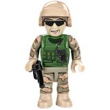 COBI 2622 M1A2 Abrams