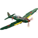 COBI 5740 Kawasaki Ki-61 Hien Tony