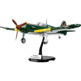 COBI 5740 Kawasaki Ki-61 Hien Tony
