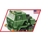 COBI 2626 Armed Forces M142 HIMARS