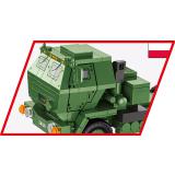 COBI 2626 Armed Forces M142 HIMARS