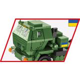 COBI 2626 Armed Forces M142 HIMARS