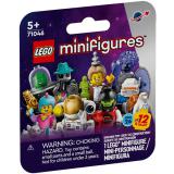 LEGO® Minifigur - Astronaut auf Weltraumspaziergang / Spacewalking Astronaut (71046)