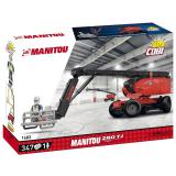 COBI 1683 Manitou 280 TJ