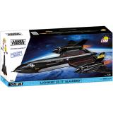 COBI 5890 SR-71 Blackbird Executive Edition
