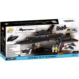 COBI 5890 SR-71 Blackbird Executive Edition