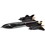 COBI 5890 SR-71 Blackbird Executive Edition