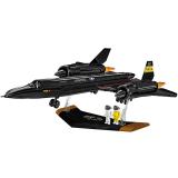 COBI 5890 SR-71 Blackbird Executive Edition