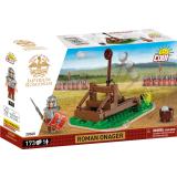 COBI 20068 Roman Onager / Römisches Katapult