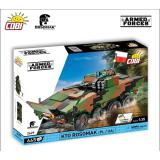 COBI 2629 KTO Rosomak (PL/UA)