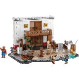 COBI 20070 Gladiators School