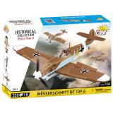 COBI 5761 Messerschmitt BF 109 G