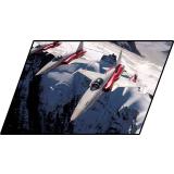 COBI 5857 Northrop F-5E Tiger II Swiss Air