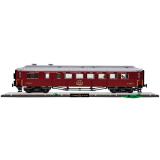 COBI 6289 Compiegne Wagon (22 June 1940)