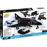 COBI 5899 F-4S Phantom II Black Bunny