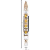 COBI 1680 R.M.S. Titanic