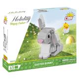 COBI 20015 Easter Bunny / Osterhase