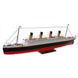 COBI 1686 RMS Titanic (1:300)