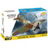 COBI 5868 Spitfire MK. I N3200
