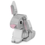 COBI 20015 Easter Bunny / Osterhase
