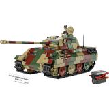 COBI 2654 Pz.Kpfw. V Panther Ausf. A