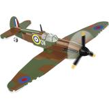 COBI 5868 Spitfire MK. I N3200