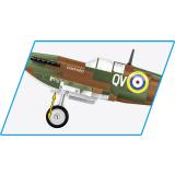 COBI 5868 Spitfire MK. I N3200