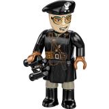 COBI 2658 Tankette TK-3