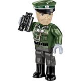 COBI 2657 Sd. Kfz. 222
