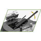 COBI 2657 Sd. Kfz. 222