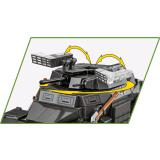 COBI 2657 Sd. Kfz. 222