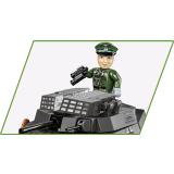 COBI 2657 Sd. Kfz. 222