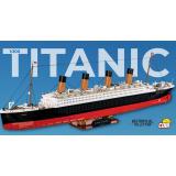 COBI 1686 RMS Titanic (1:300)