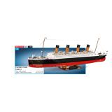 COBI 1686 RMS Titanic (1:300)