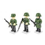 COBI 2060 German Infantry