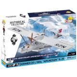 COBI 1384 Dornier Do J Wal Amundsen N-25