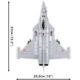 COBI 5901 Rafale C