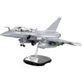 COBI 5901 Rafale C