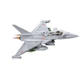 COBI 5901 Rafale C