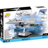 COBI 5901 Rafale C