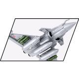 COBI 5901 Rafale C