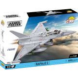COBI 5901 Rafale C