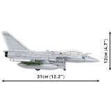 COBI 5901 Rafale C