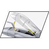 COBI 5901 Rafale C
