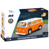 COBI 24621 Volkswagen T2a Bus
