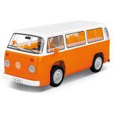 COBI 24621 Volkswagen T2a Bus