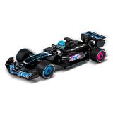 COBI 1684 Alpine F1 Car Formel 1
