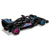 COBI 1684 Alpine F1 Car Formel 1